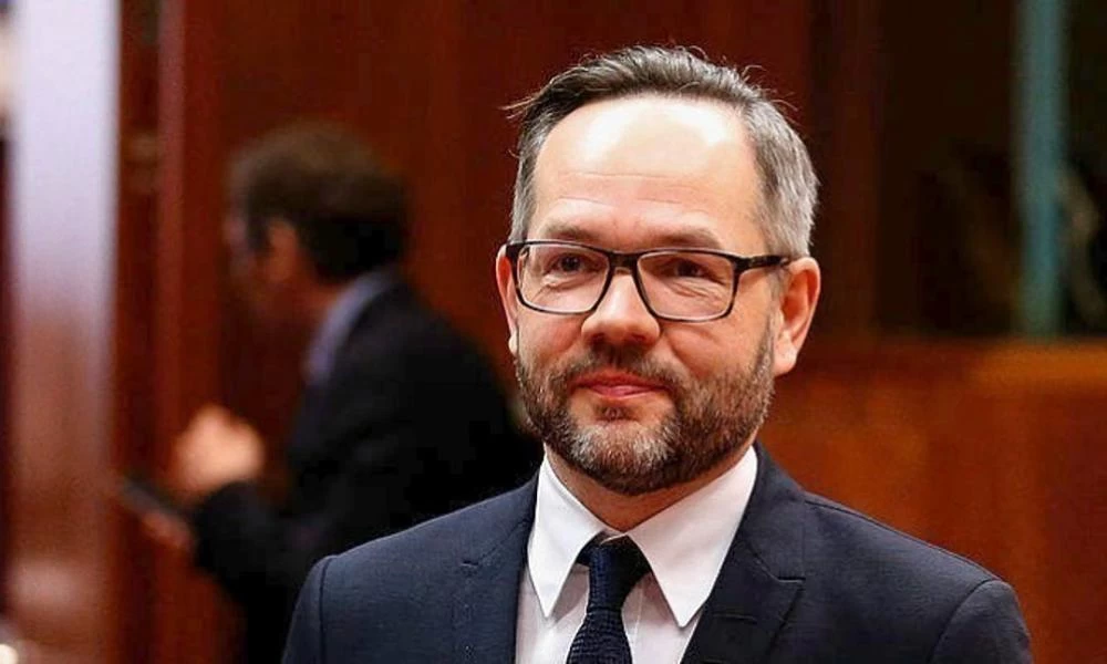 Η Ελλάδα είναι από τους στενότερους φίλους και συμμάχους της Γερμανίας στην ΕΕ